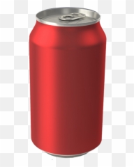 can blank aesthetic background color dream emoji frame - Carbonated Soft Drinks