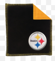 Otbb Pittsburgh Steelers Bowling Ball - Stitch Emoji,Steelers Emoji