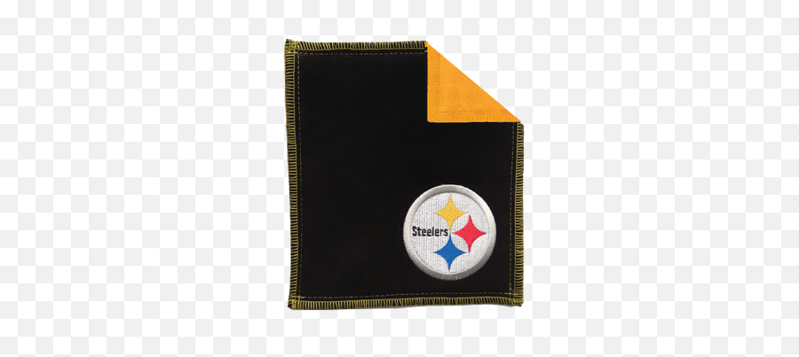Otbb Pittsburgh Steelers Bowling Ball - Stitch Emoji,Steelers Emoji