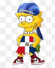 Dominican Dominicanrepublic Dominicano - Sticker Dominicanos Para Whatsapp Emoji