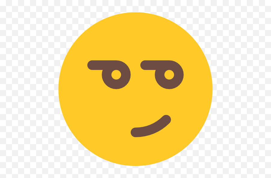 Smiley Emoji Computer Icons - Smiley,Red Sox Emoji