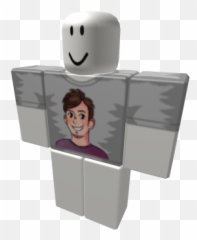 Free Transparent Shirt Emoji Images Page 60 Emojipng Com - albert t shirt roblox