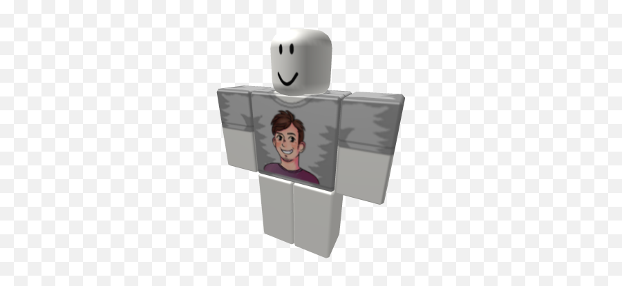 roblox suit and tie