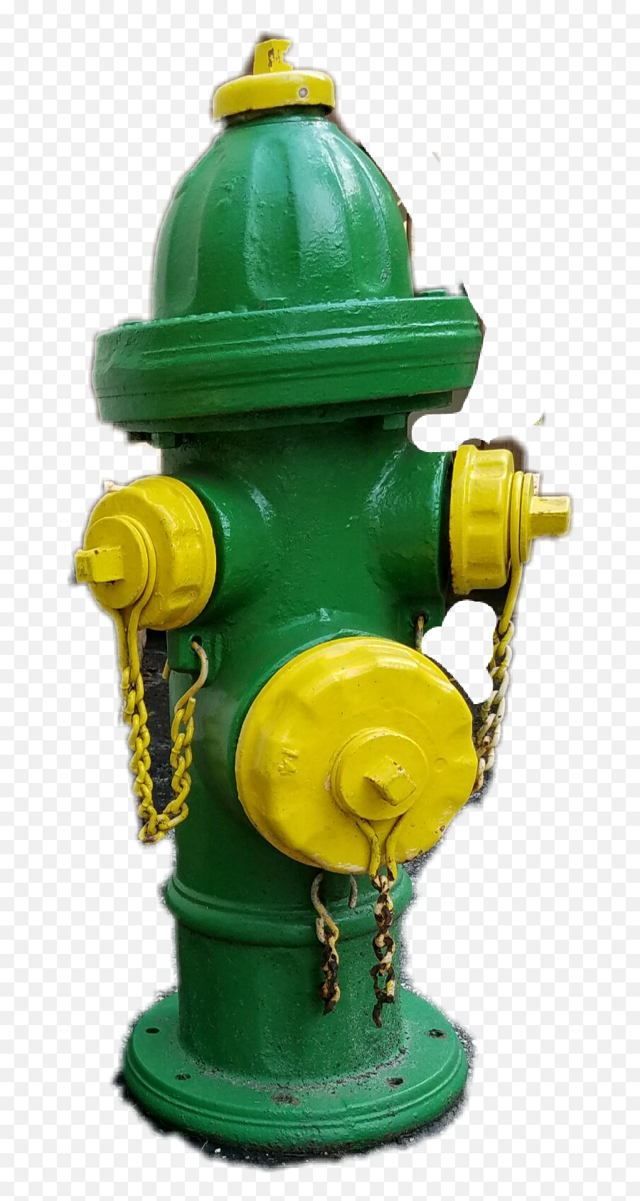 Fire Hydrant - Machine Emoji,Fire Hydrant Emoji