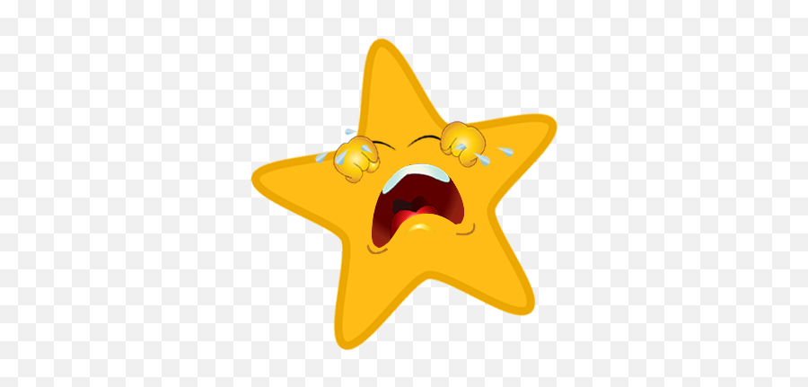 Game Emoji Collection Star Emoji Sticker For Imessage - Dog,Blue Star Emoji