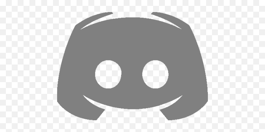 Discord Icon Size At Getdrawings Free Download - Discord App Emoji,Maplestory Emoji