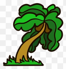Smoke Out Gifs - Get The Best Gif On Giphy Clip Art Emoji,Pothead Emoji