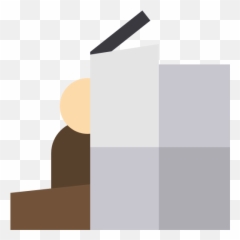 The Best Free Homeless Icon Images Download From 32 Free - Illustration Emoji,Emoji Homeless