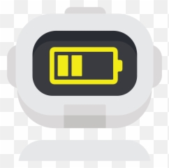 Discord Hack Week 2019 Entry - Clip Art Emoji