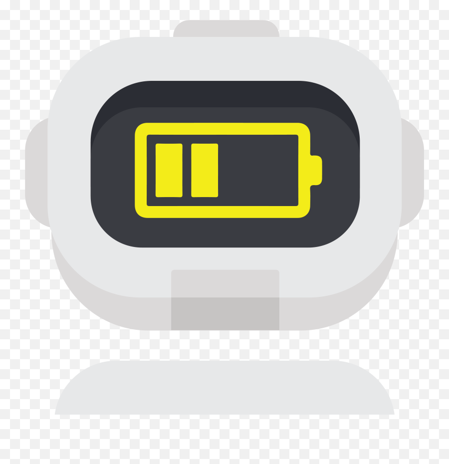 Discord Hack Week 2019 Entry - Clip Art Emoji,Discord Knife Emoji