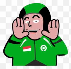 Ji Oh Gifs - Get The Best Gif On Giphy Gif Cartoon Driver Online Emoji,Woohoo Emoji