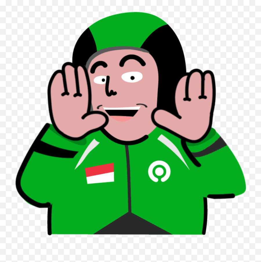 Ji Oh Gifs - Get The Best Gif On Giphy Gif Cartoon Driver Online Emoji,Woohoo Emoji