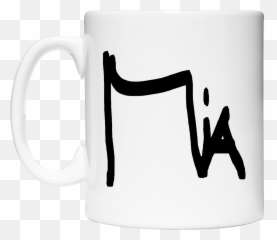 Unterschrift Sonstiges Coffee Mug - Dr King Schultz Clipart Cup Emoji
