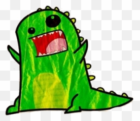 Rawr Png 4 Png Image - Rawr Means I Love You Emoji,Dinosaur Emoticon