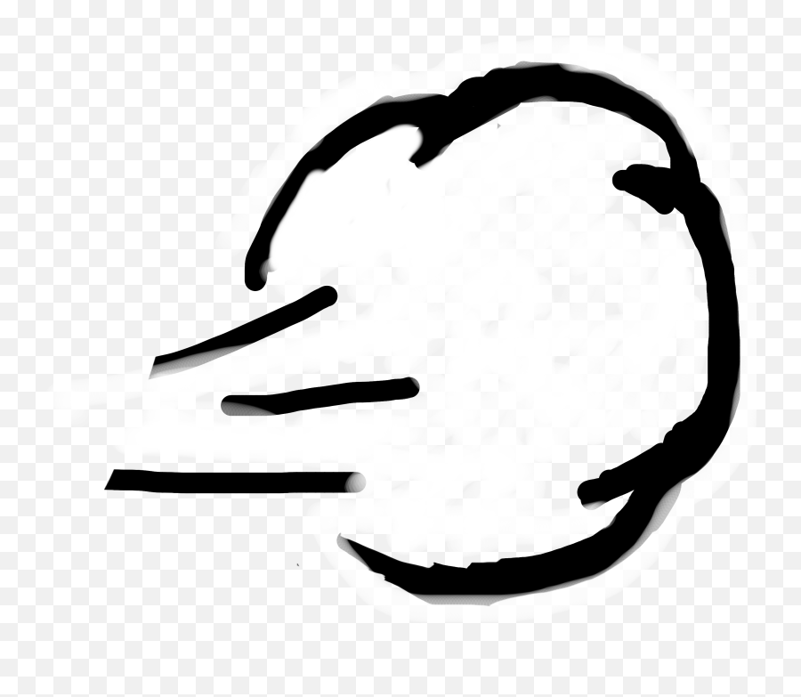 Trending Poof Stickers - Poof Clip Art Emoji,Poof Emoji