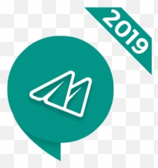 Similar Apps Like Conion Alternatives - likesimilarcom Mobogram Apk 2019 Emoji