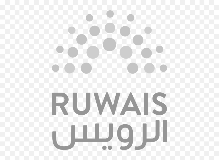 Engage With Ruwaislife U2014 Ruwaislife - Circle Emoji,Yas Emoji