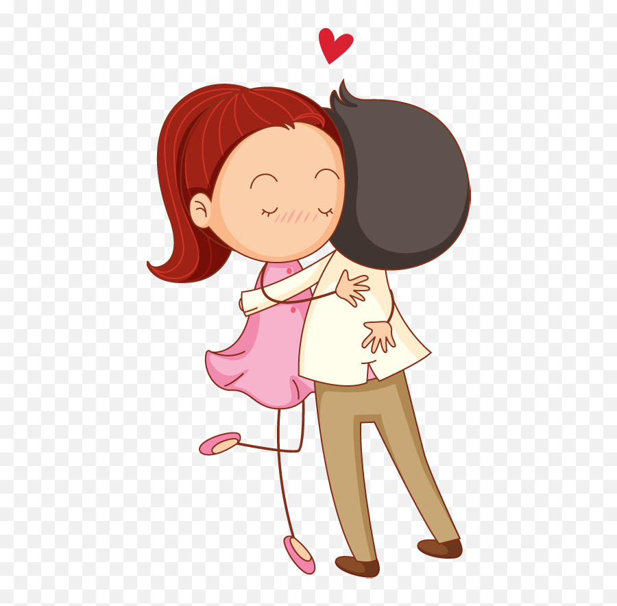 Hugging Clipart Transparent Background - Hug Png Emoji,Bear Hug Emoji