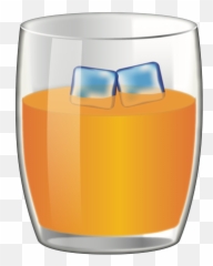 Emoji - Wine Glass