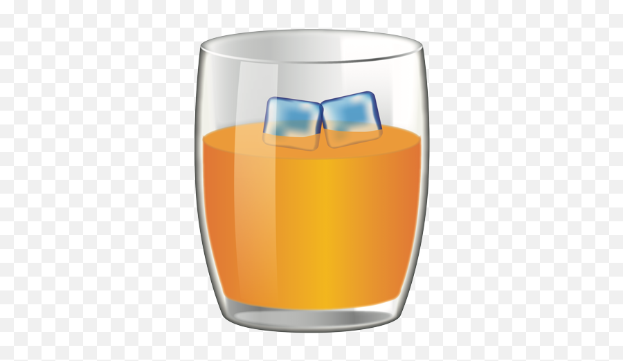 Emoji - Wine Glass,Popping Emoji