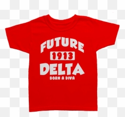 Httpswwwlettersgreekapparelcom Daily Httpswww Emoji,Delta Emoji