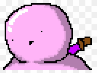 Ugh - Png 128x128 Pixels Emoji,Ugh Emoticon