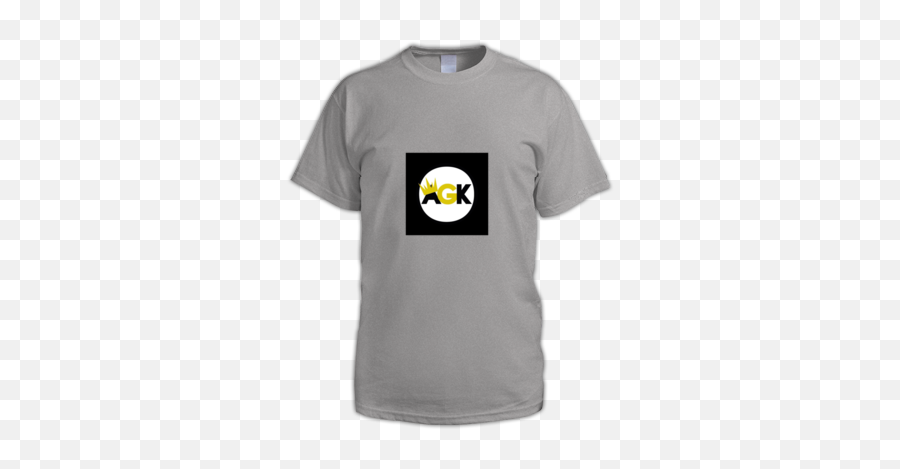 Shontez At Dizzyjam - Grumpy Fucker T Shirt Emoji,Popcorn Emoticon