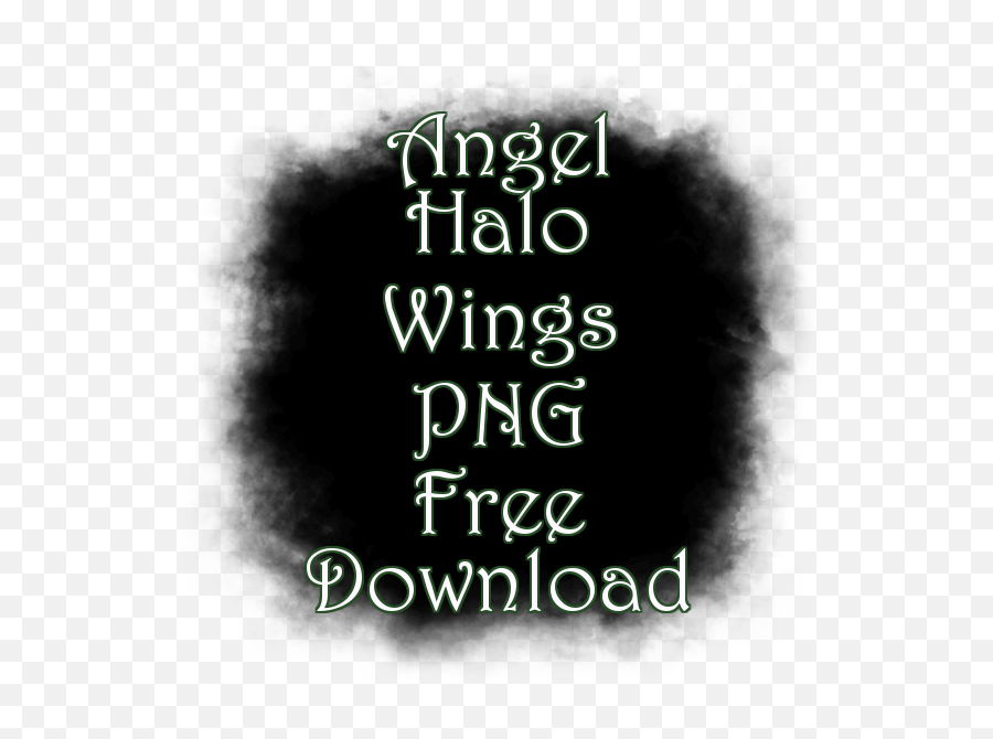 Halo Png Angel Picture 379927 Halo Png Angel - Cities Emoji,Angel Book Emoji