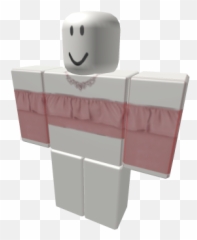 Designer Rose Off Shoulder - Roblox Pants Emoji
