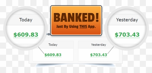Traffixz Review - Diagram Emoji