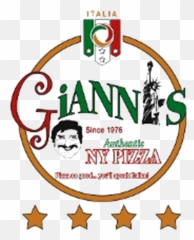 Jackson Heights Menus - NY Restaurants Devil Pups Emoji