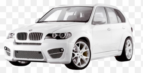 Bmw White - Bmw X5 White Emoji,Bmw Emoji