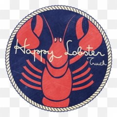 Military Emoji,Lobster Emoji
