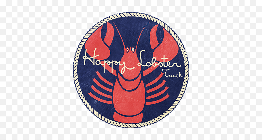Military Emoji,Lobster Emoji