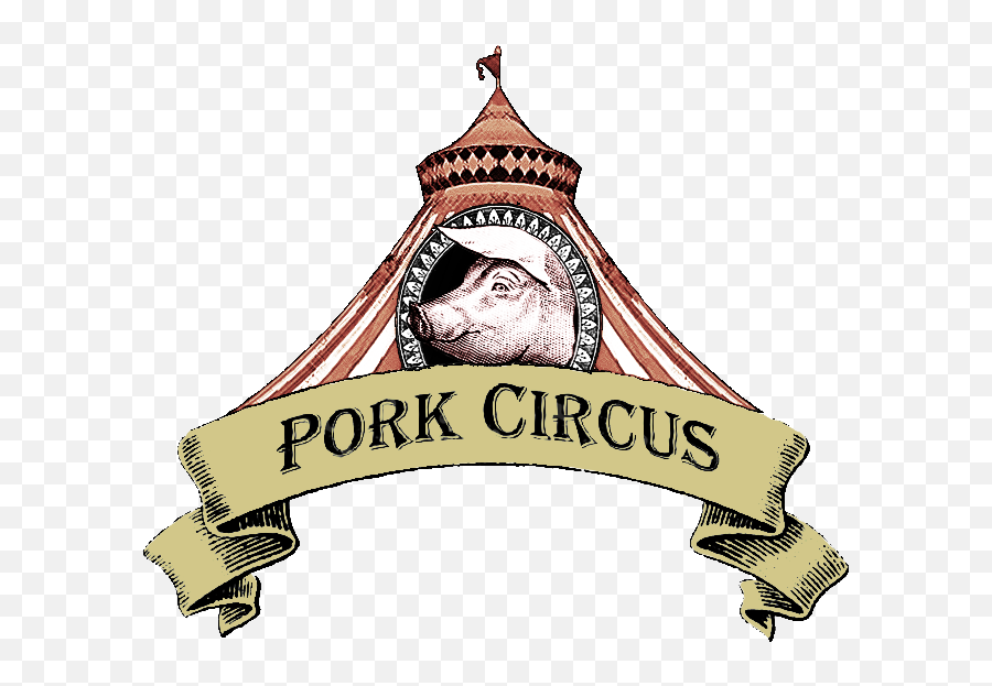 Pork Circus U2013 Page 2 U2013 Because Science - 2 Emoji,Karate Chop Emoji