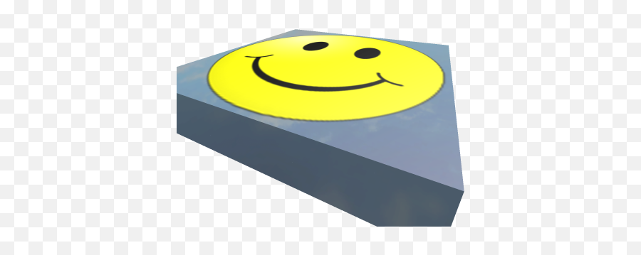Dek O Smiley Cards - Smiley Emoji,^o^ Emoticon