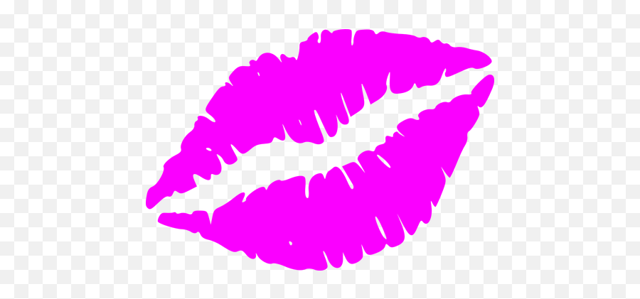 Free Lipsticks Lips Illustrations - Vector Mary Kay Logo Emoji,Lipstick Emoji Transparent