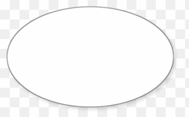 Sickle Cell Anemia Wrong Chick 1 Sticker Oval u003e - Circle Emoji