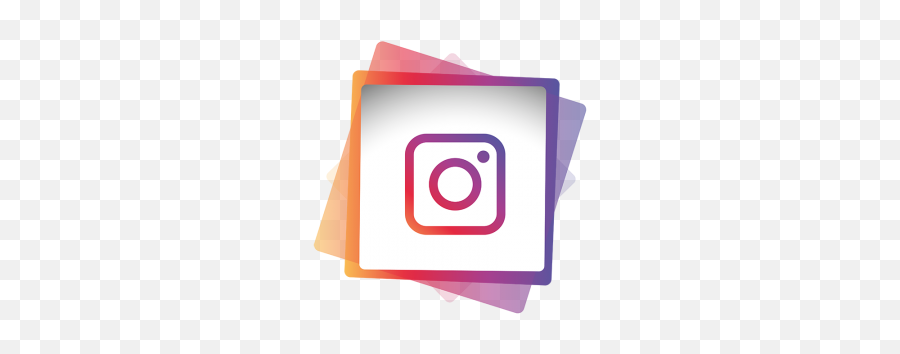 Instagram Logo Social Media Instagram Icon Instagram Icon - Logo Foto Png Emoji,Instagram Logo Emoji