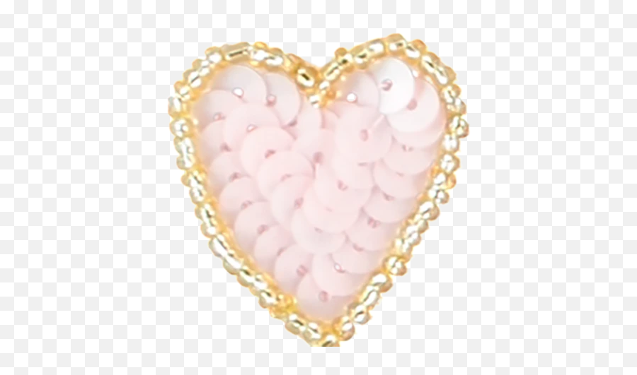 Emoticons - Heart Emoji,Heart Gun Emoji Game