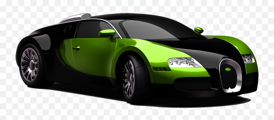 Free Download 3d Racing Car Png Clipart - King Monada New Car Emoji,Fast Car Emoji