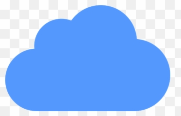 1000 Free Clouds U0026 Words Vectors - Pixabay Cloud Graphic Emoji,Cloud Thinking Emoji