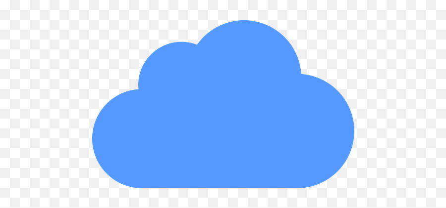 1000 Free Clouds U0026 Words Vectors - Pixabay Cloud Graphic Emoji,Cloud Thinking Emoji
