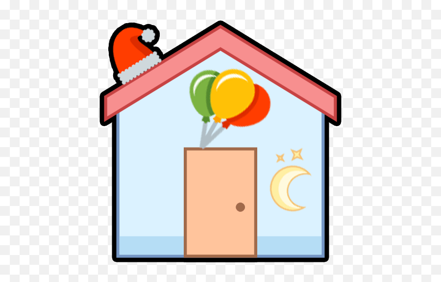 Fun Emoji Go Keyboard Theme - Apkonline Icono De Como Trabajar Desde Casa,Clapping Emoji Android