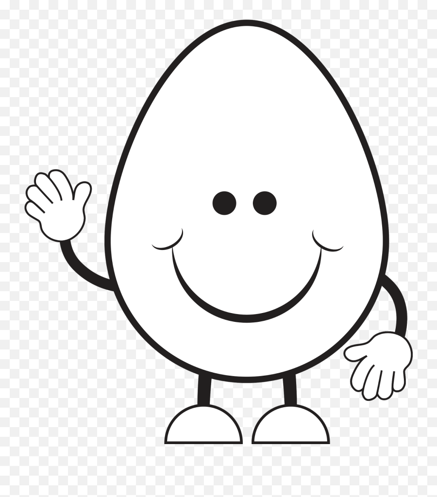Its An Egg Tapping Tournament - Kastamonu Üniversitesi Emoji,Steam Weed Emoticon