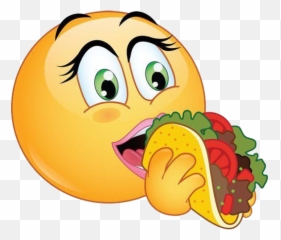 Pin - Sad Emoticon Emoji