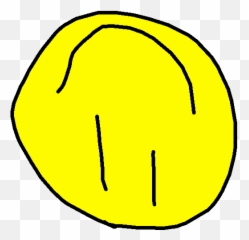 Dont Try To Laugh Challenge Lol Tynker - Dot Emoji,Upside Down Emoji
