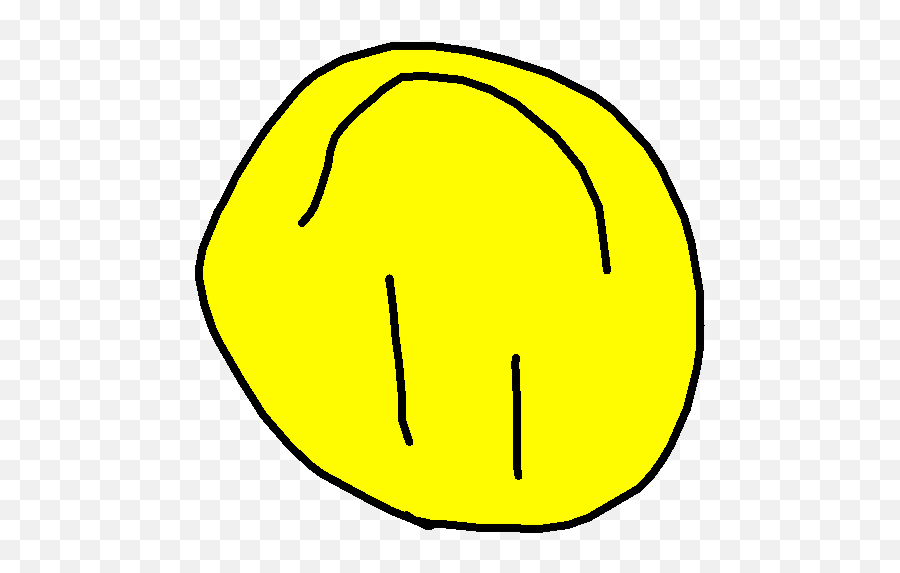 Dont Try To Laugh Challenge Lol Tynker - Dot Emoji,Upside Down Emoji