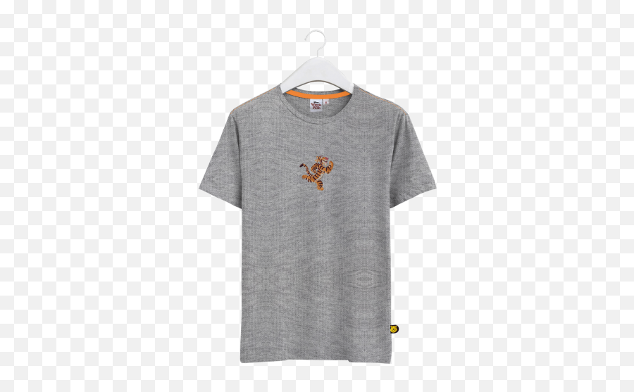Disney Emoji Man Graphic T - Shirt Common Sense Cantona T Shirt,Tiger Emoji