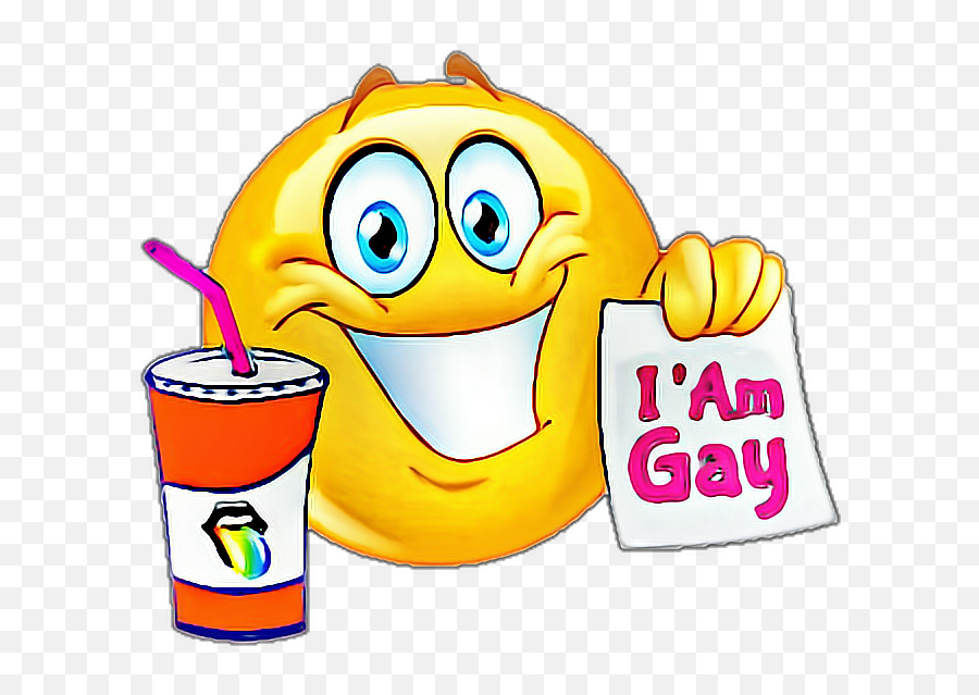 Emoji Lgbt Steampunkangel Sticker By Steampunk Angel - Adult Gay Emojis,Lgbt Emoji